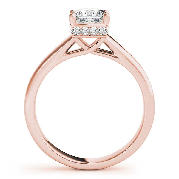 Engagement Rings