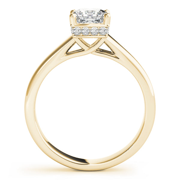 Engagement Rings