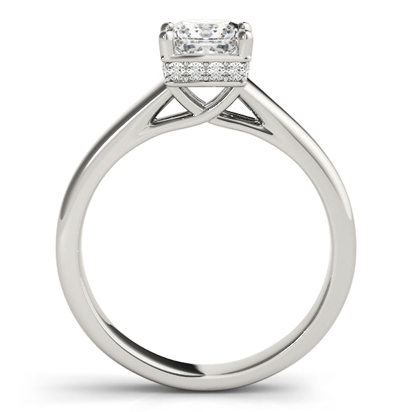Engagement Rings