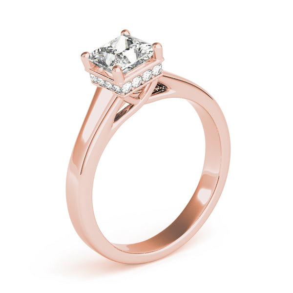 Engagement Rings