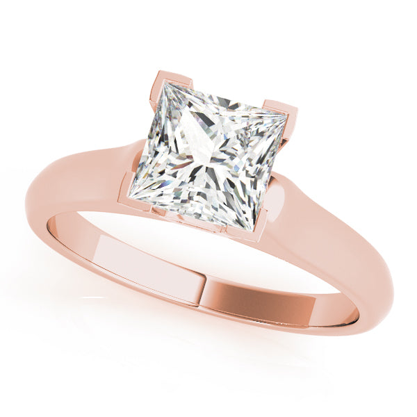 Engagement Rings
