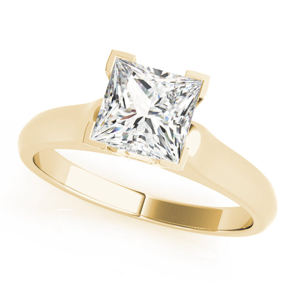 Engagement Rings