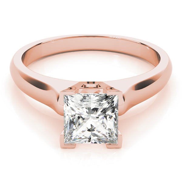 Engagement Rings