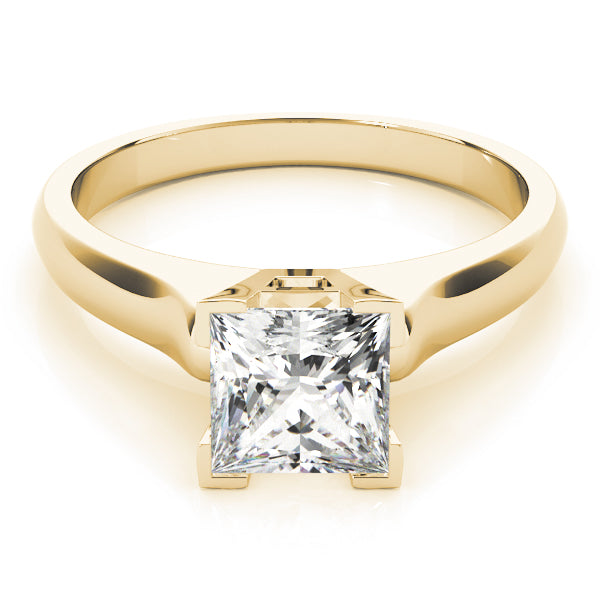Engagement Rings