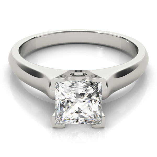 Engagement Rings
