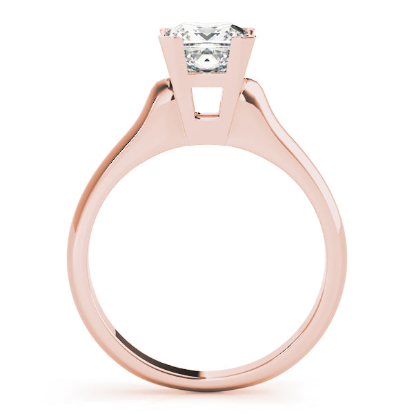 Engagement Rings