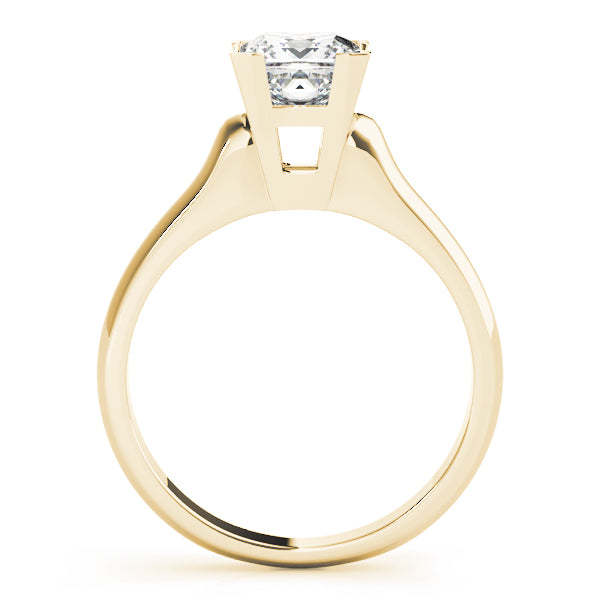 Engagement Rings