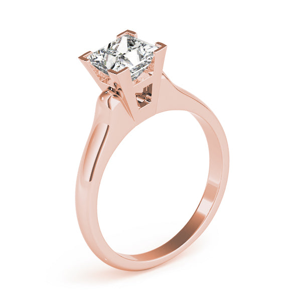 Engagement Rings