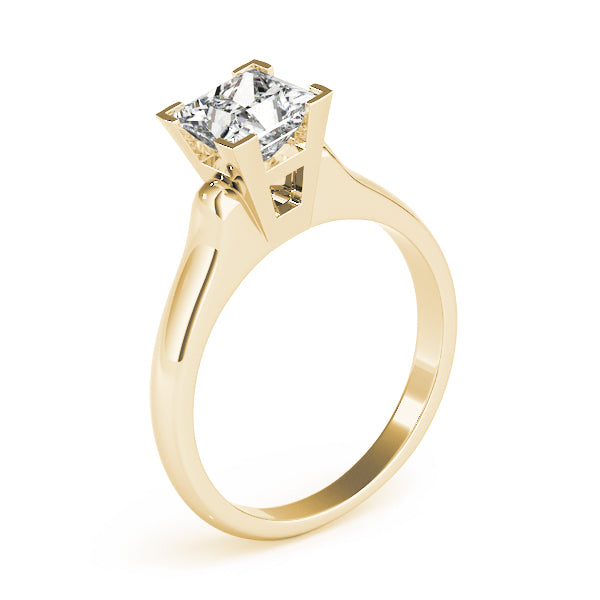 Engagement Rings