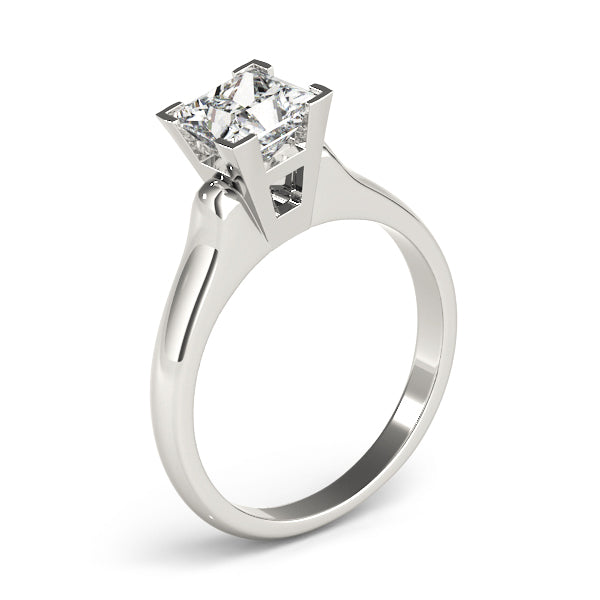 Engagement Rings