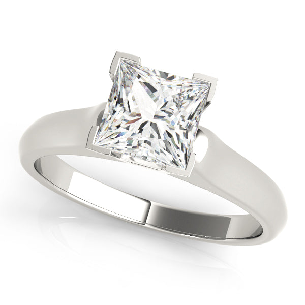 Engagement Rings