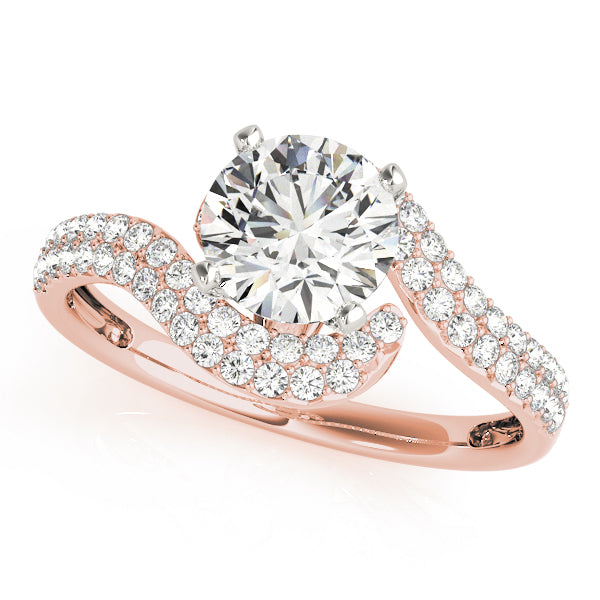Engagement Rings