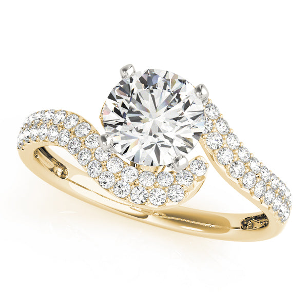 Engagement Rings