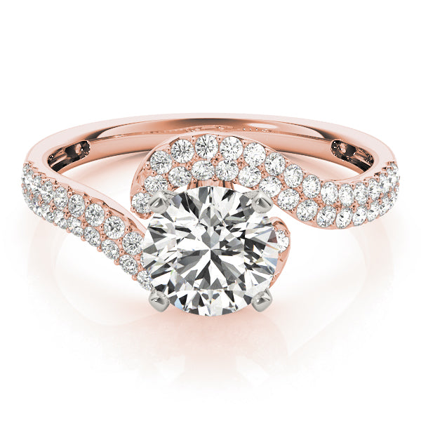 Engagement Rings