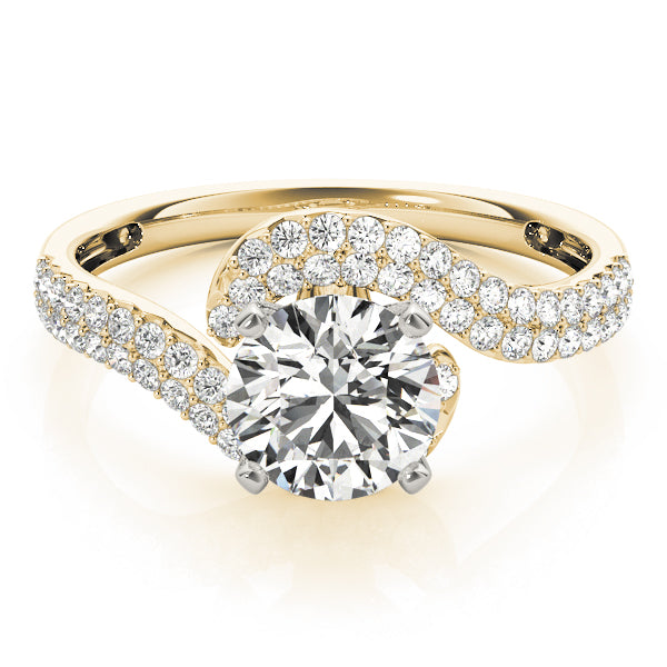 Engagement Rings