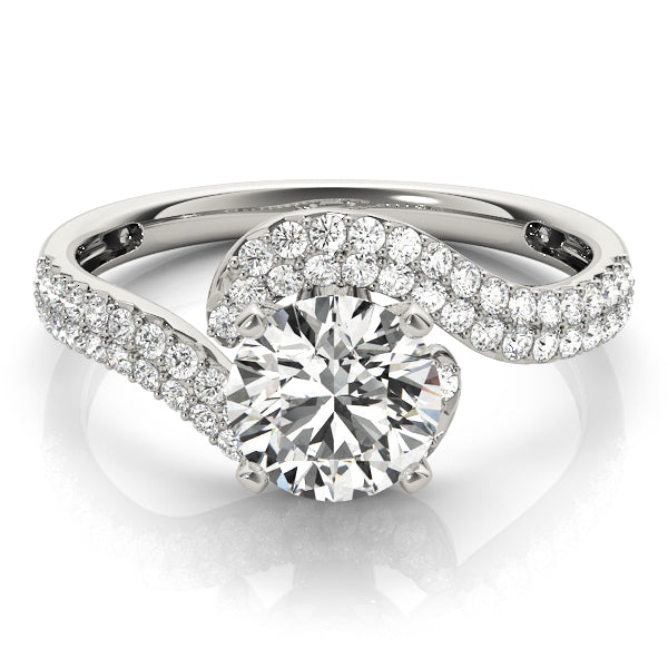 Engagement Rings