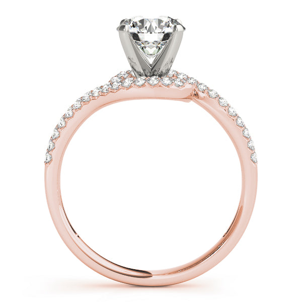 Engagement Rings