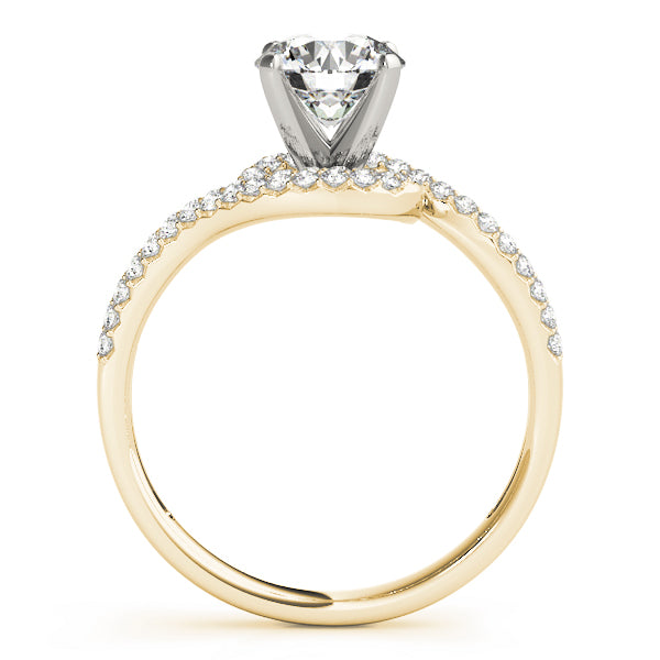 Engagement Rings