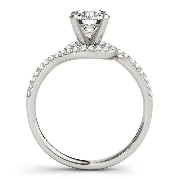 Engagement Rings