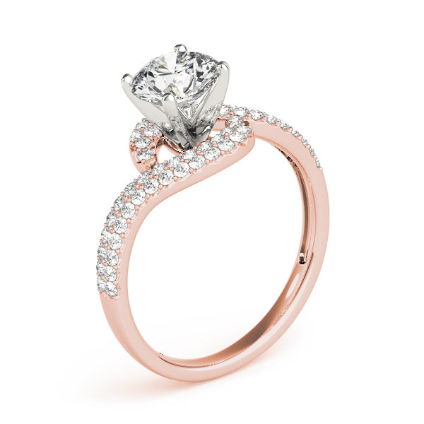 Engagement Rings