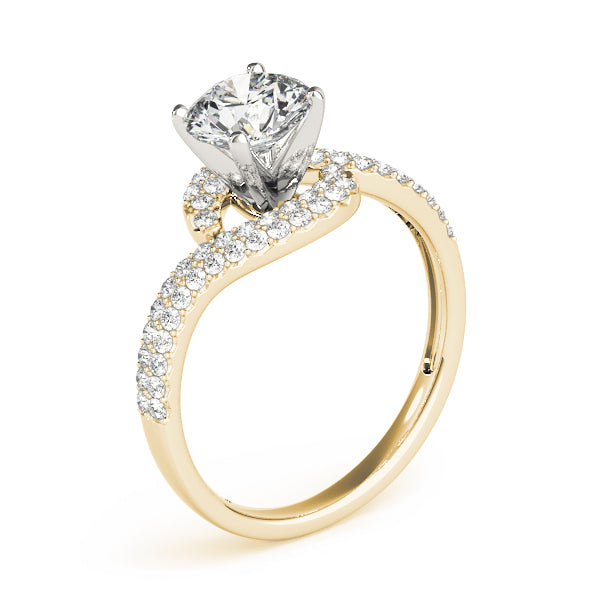 Engagement Rings