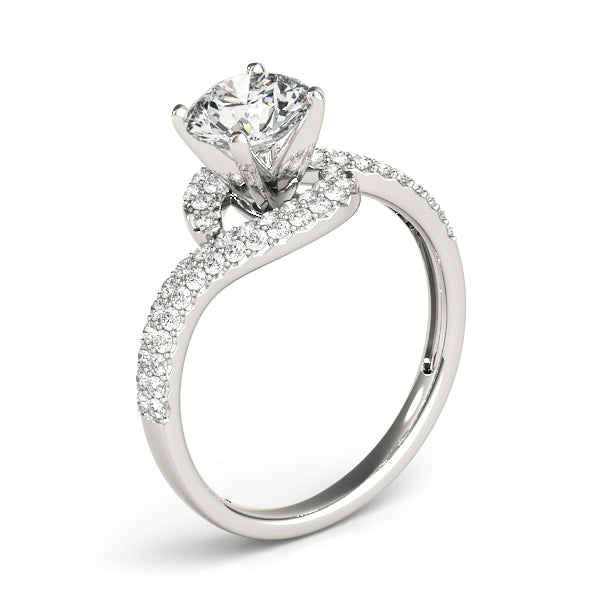 Engagement Rings