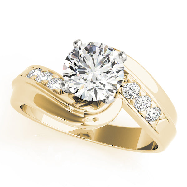Engagement Rings