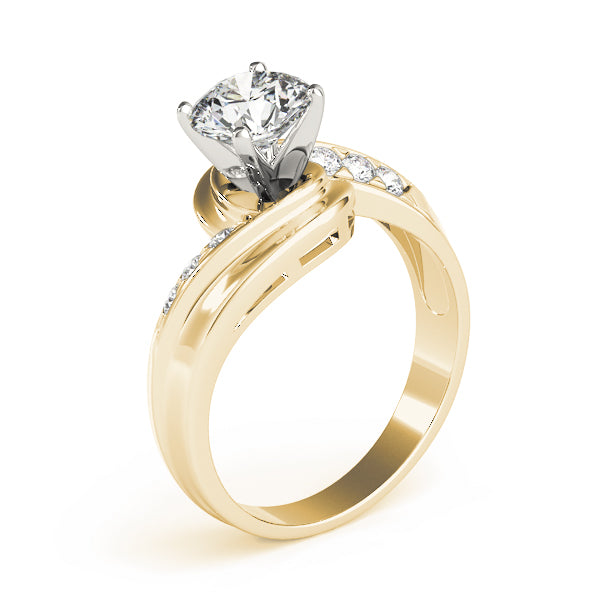 Engagement Rings