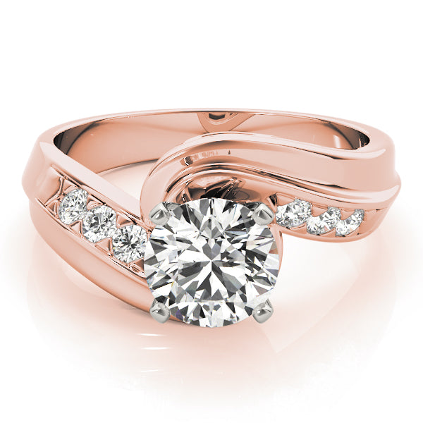 Engagement Rings