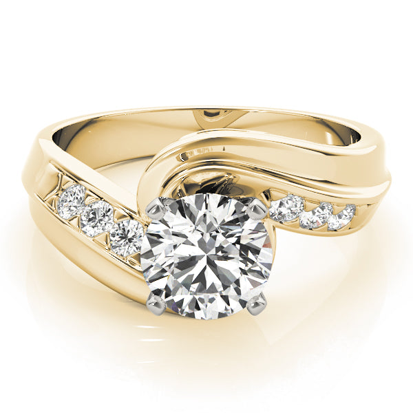 Engagement Rings