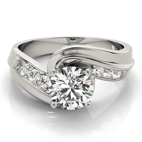 Engagement Rings