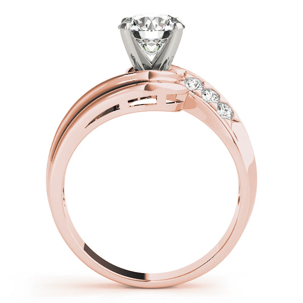 Engagement Rings