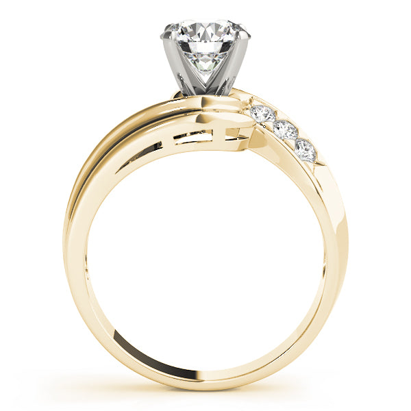 Engagement Rings