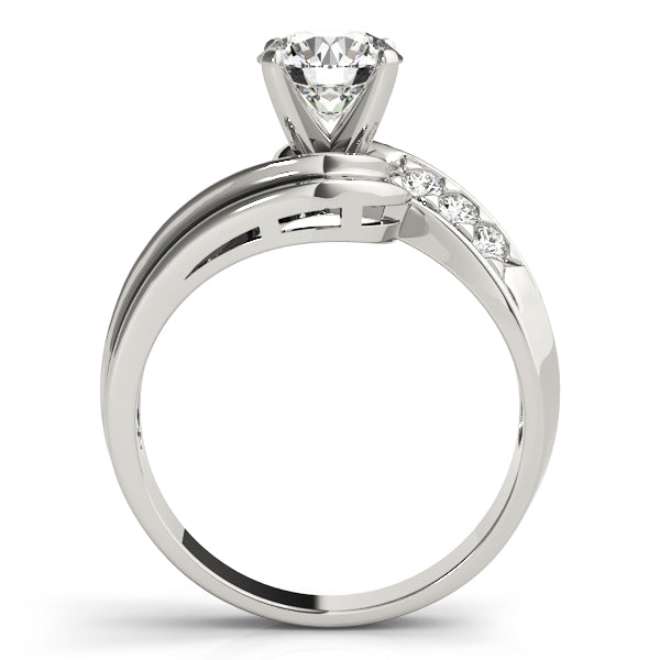 Engagement Rings