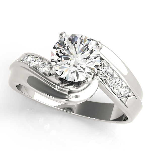 Engagement Rings