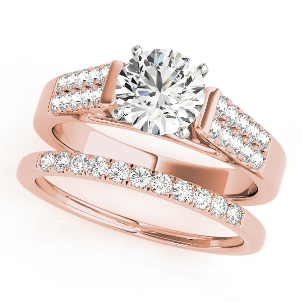 Engagement Rings