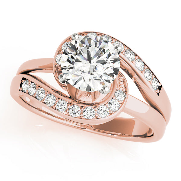 Engagement Rings