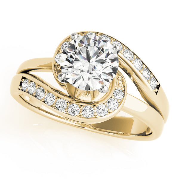 Engagement Rings