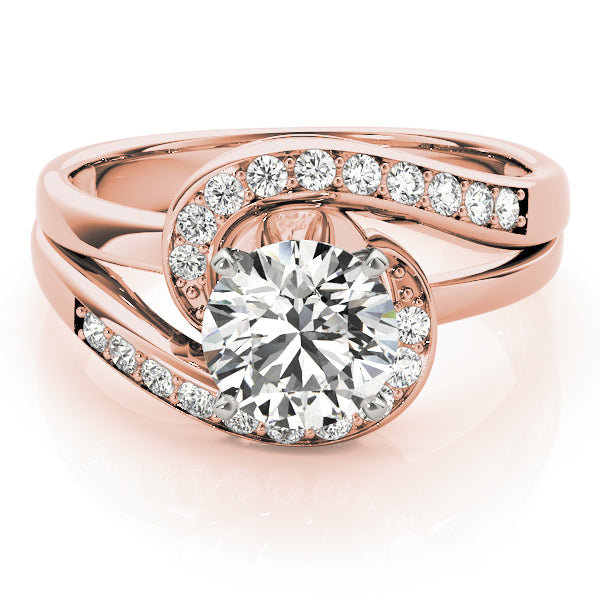Engagement Rings