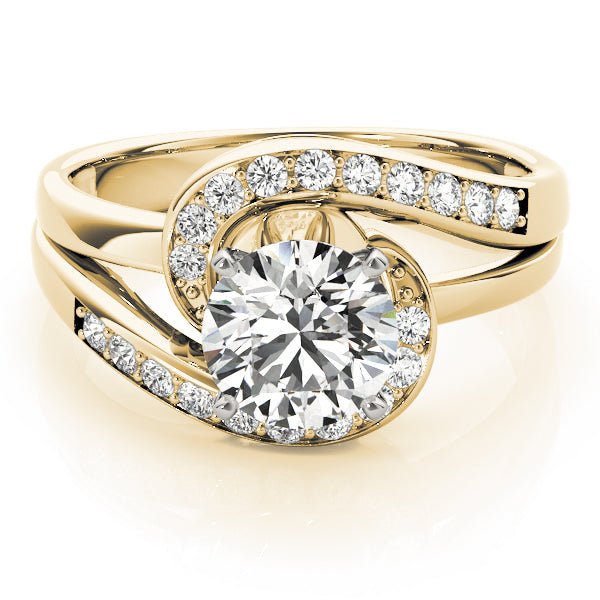 Engagement Rings