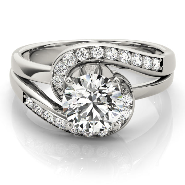 Engagement Rings