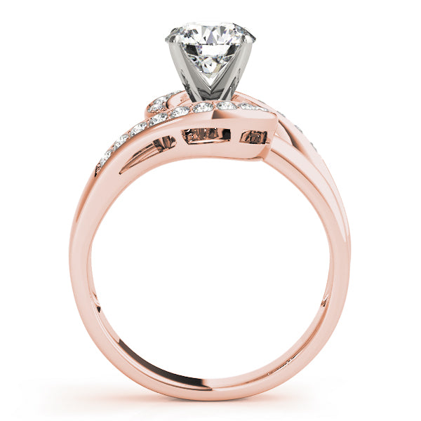 Engagement Rings