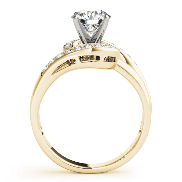 Engagement Rings