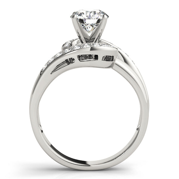 Engagement Rings