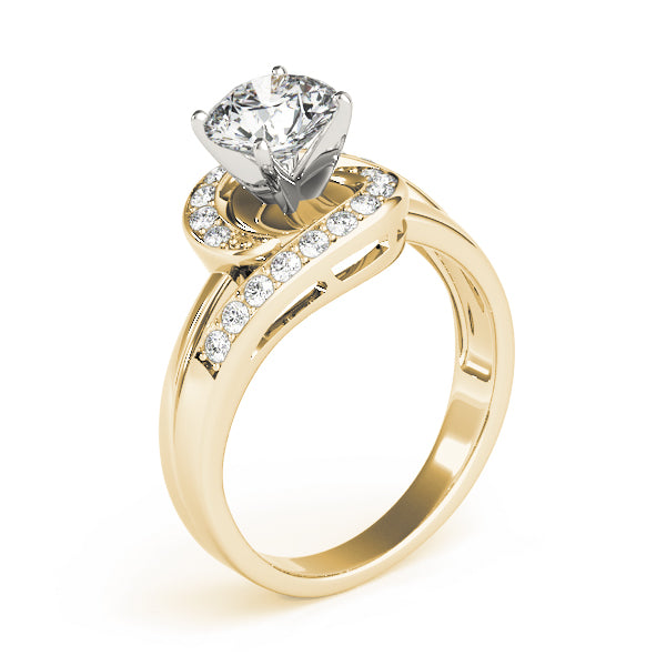 Engagement Rings