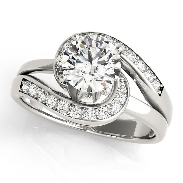 Engagement Rings