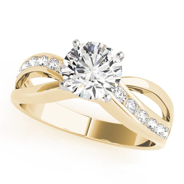 Engagement Rings