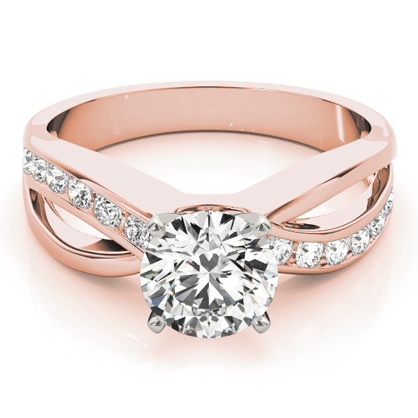 Engagement Rings