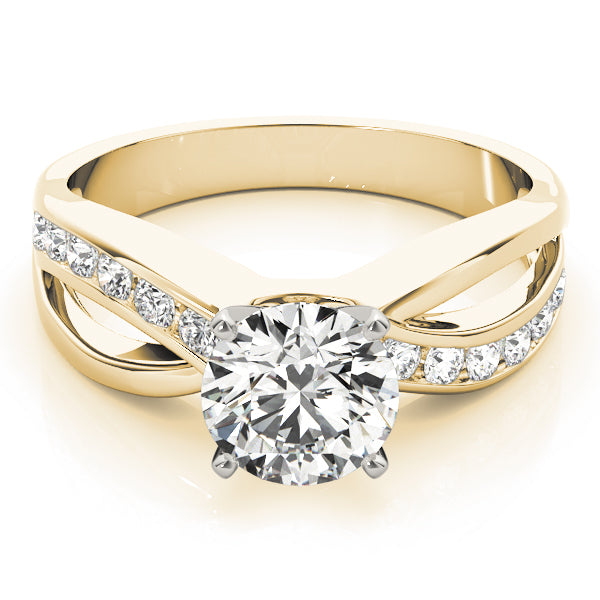 Engagement Rings