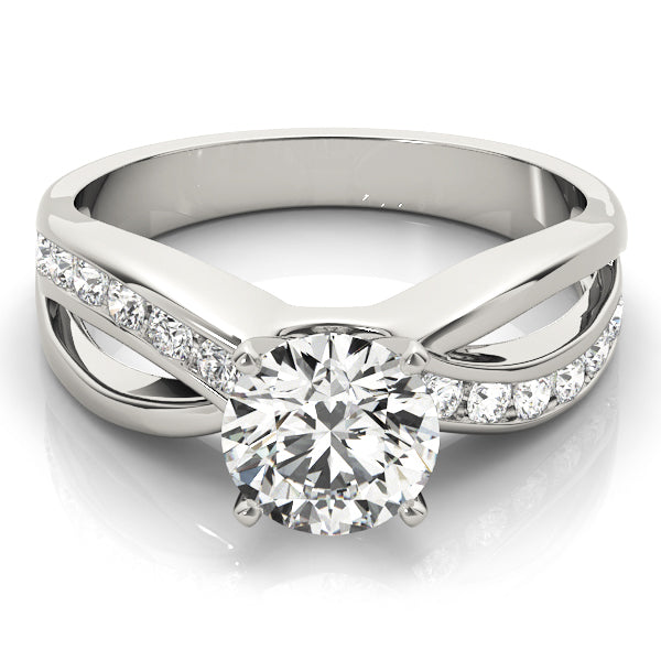 Engagement Rings